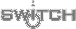 SWITCH trademark