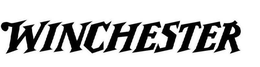 WINCHESTER trademark