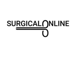 SURGICAL ONLINE trademark