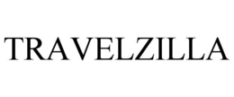 TRAVELZILLA trademark