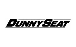 DUNNY SEAT trademark