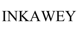 INKAWEY trademark