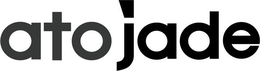 ATOJADE trademark