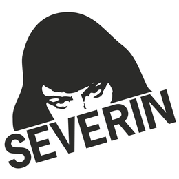 SEVERIN trademark
