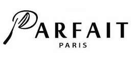 PARFAIT PARIS trademark