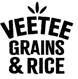 VEETEE GRAINS & RICE trademark