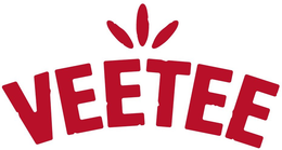 VEETEE trademark