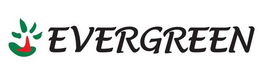 EVERGREEN trademark