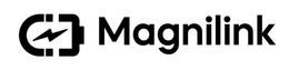 MAGNILINK trademark