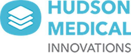 HUDSON MEDICAL INNOVATIONS trademark