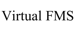 VIRTUAL FMS trademark