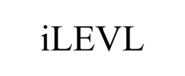 ILEVL trademark
