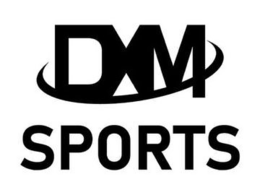 DXM SPORTS trademark