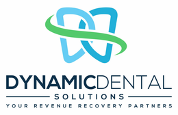 DD DYNAMICDENTAL SOLUTIONS YOUR REVENUE RECOVERY PARTNERS trademark
