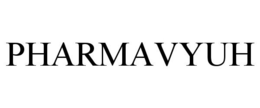 PHARMAVYUH trademark