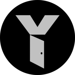 Y trademark