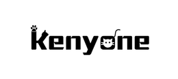 KENYONE trademark