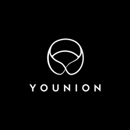 YOUNION trademark