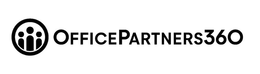 OFFICEPARTNERS360 trademark
