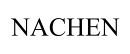 NACHEN trademark