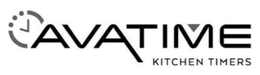 AVATIME KITCHEN TIMERS trademark