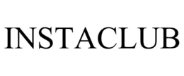 INSTACLUB trademark