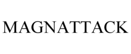 MAGNATTACK trademark