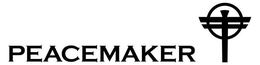 PEACEMAKER trademark