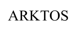 ARKTOS trademark