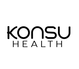 KONSU HEALTH trademark