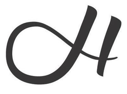H trademark