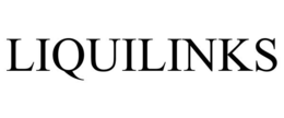LIQUILINKS trademark