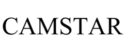 CAMSTAR trademark
