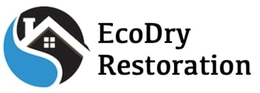 ECODRY RESTORATION trademark