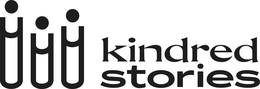 KINDRED STORIES trademark