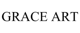 GRACE ART trademark