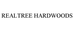 REALTREE HARDWOODS trademark