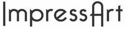 IMPRESSART trademark