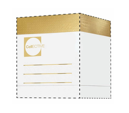 CELLECTIVE trademark