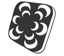 LogoMark trademark