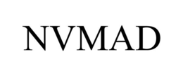 NVMAD trademark