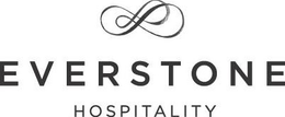 EVERSTONE HOSPITALITY trademark