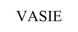 VASIE trademark