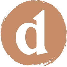D trademark