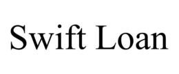SWIFT LOAN trademark