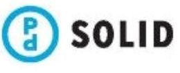 PD SOLID trademark