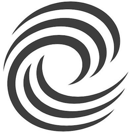E trademark