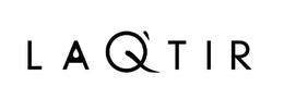 LAQ'TIR trademark