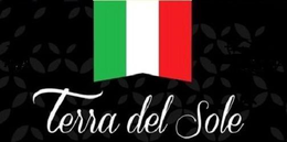 TERRA DEL SOLE trademark