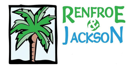 RENFROE & JACKSON trademark
